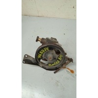 Насос гидроусилителя Nissan Almera Classic B10 2006-2013 4911095F0A