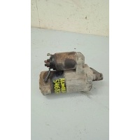 Стартер Nissan Almera Classic B10 2006-2013 2330095F0B