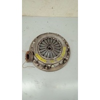 Маховик Nissan Almera Classic B10 2006-2013 1231095F0B