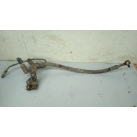 Шланг гидроусилителя Nissan Almera Classic B10 2006-2013 4972195F0A