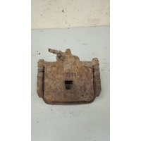 Суппорт передний правый Nissan Almera Classic B10 2006-2013 4100195F0A