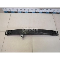 Усилитель переднего бампера Nissan G (V36) (2007 - 2014) 62030JK600