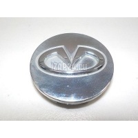 Колпак декор. легкосплавного диска Nissan G (V35) (2002 - 2007) 403435P215