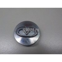 Колпак декор. легкосплавного диска Nissan G (V35) (2002 - 2007) 403435P215