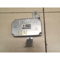 Блок электронный Nissan FX (S50) (2003 - 2007) 18995-8y80a