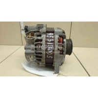 Генератор Nissan FX (S50) (2003 - 2007) 23100CD010