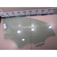 Стекло двери передней правой Hyundai-Kia Tucson 2015 82420D3020