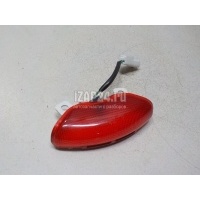 Отражатель Hyundai-Kia Tucson (2004 - 2010) 926412E000