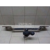 Сцепное устройство (Фаркоп) Hyundai-Kia Tucson (2004 - 2010) e60002e000