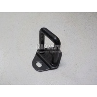 Ответная часть замка багажника Hyundai-Kia Tucson (2004 - 2010) 871202E000