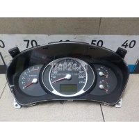 Панель приборов Hyundai-Kia Tucson (2004 - 2010) 940132E431