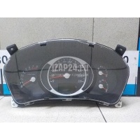 Панель приборов Hyundai-Kia Tucson (2004 - 2010) 940032E551
