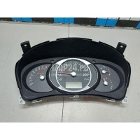 Панель приборов Hyundai-Kia Tucson (2004 - 2010) 94013-2e760