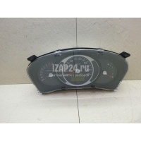 Панель приборов Hyundai-Kia Tucson (2004 - 2010) 940182E725