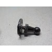 Фиксатор Hyundai-Kia Tucson (2004 - 2010) 871862E001