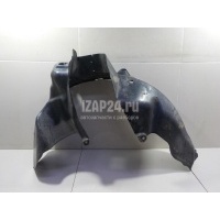 Локер задний левый Hyundai-Kia Tucson (2004 - 2010) 868212e000