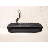 Фонарь задний (стоп сигнал) Hyundai-Kia Tucson (2004 - 2010) 927002e001
