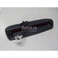 Фонарь задний (стоп сигнал) Hyundai-Kia Tucson (2004 - 2010) 927002E001