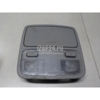 Плафон салонный Hyundai-Kia Tucson (2004 - 2010) 928502e000qs