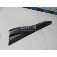 Накладка (кузов наружные) Hyundai-Kia Tucson (2004 - 2010) 872922e000zi