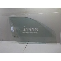 Стекло двери передней правой Hyundai-Kia Tucson (2004 - 2010) 824202e030