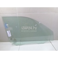 Стекло двери передней правой Hyundai-Kia Tucson (2004 - 2010) 824202e030