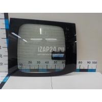 Стекло двери багажника Hyundai-Kia Starex H1/Grand Starex 2007 871204H830
