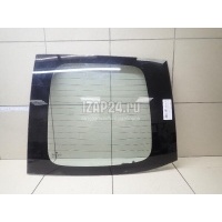 Стекло двери багажника Hyundai-Kia Starex H1/Grand Starex (2007 - ) 871204h830
