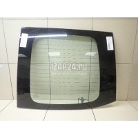 Стекло двери багажника Hyundai-Kia Starex H1/Grand Starex 2007 871204H830
