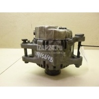 Генератор Hyundai-Kia Starex H1/Grand Starex 2007 373004A310