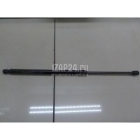 Амортизатор двери багажника Hyundai-Kia Starex H1/Grand Starex (2007 - ) 817804h010