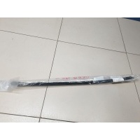Молдинг лобового стекла правый Audi A5 S5 8T Coupe Sportback 2008-2016 8T0854328A01C