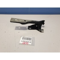 Петля капота правая Volkswagen Polo 2009-2015 6R0823302B