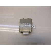 Блок электронный Hyundai-Kia Starex H1 (1997 - 2007)  958504A400