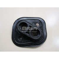 Пыльник (кузов наружные) Hyundai-Kia Matrix (2001 - 2010) 9731317100