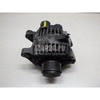 Генератор Hyundai-Kia Sonata VI (2010 - 2014) 373002g400