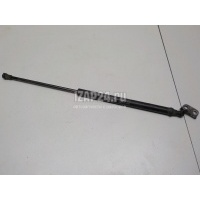Амортизатор капота Hyundai-Kia Sonata IV (EF)/ Sonata Tagaz (2001 - 2012) 811613d001