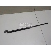 Амортизатор капота Hyundai-Kia Sonata IV (EF)/ Sonata Tagaz (2001 - 2012) 811613d001