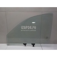 Стекло двери передней левой Hyundai-Kia Sonata IV (EF) (1998 - 2001) 8241038020