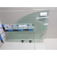 Стекло двери передней левой Hyundai-Kia Sonata IV (EF)/ Sonata Tagaz (2001 - 2012) 82410-38020