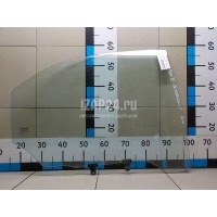 Стекло двери задней правой Hyundai-Kia Sonata IV (EF) (1998 - 2001) 8342038020