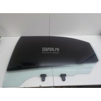 Стекло двери задней правой Hyundai-Kia Sonata IV (EF) (1998 - 2001) 8342038020