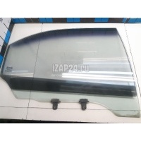 Стекло двери задней правой Hyundai-Kia Sonata IV (EF) (1998 - 2001) 8342038020