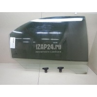Стекло двери задней правой Hyundai-Kia Sonata IV (EF) (1998 - 2001) 8342038020