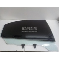 Стекло двери задней левой Hyundai-Kia Sonata IV (EF) (1998 - 2001) 8341038020