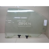 Стекло двери задней левой Hyundai-Kia Sonata IV (EF) (1998 - 2001) 8341038020