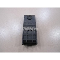 Кронштейн переднего бампера Hyundai-Kia Sonata IV (EF)/ Sonata Tagaz (2001 - 2012) 865373D000