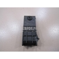 Кронштейн переднего бампера Hyundai-Kia Sonata IV (EF)/ Sonata Tagaz (2001 - 2012) 865373D000
