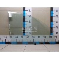 Стекло двери передней правой Hyundai-Kia Sonata IV (EF) (1998 - 2001) 8242138520
