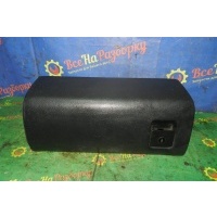 бардачок Volkswagen Passat B3 1990 357857101F01C